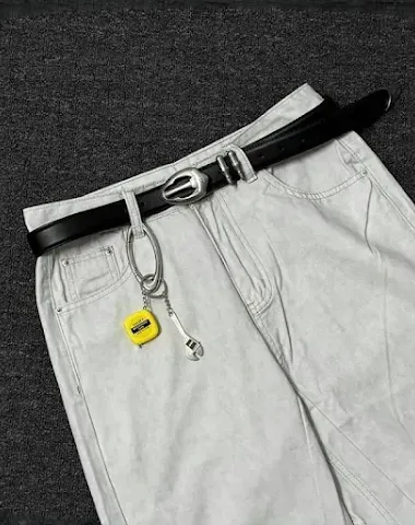 Image product - 0