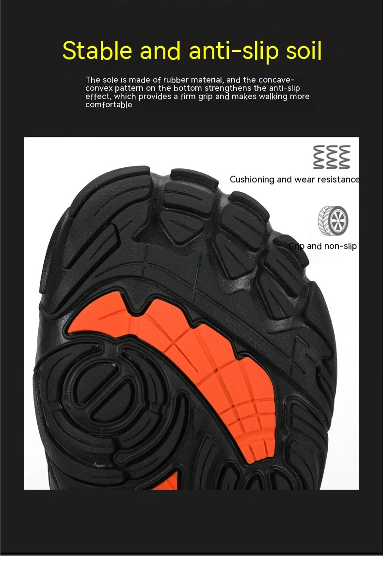 product image - 15