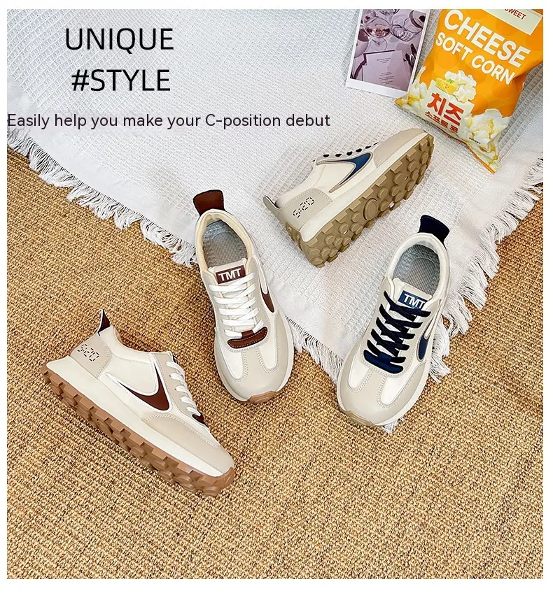 product image - 19