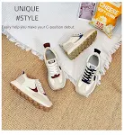 miniatures image - 19