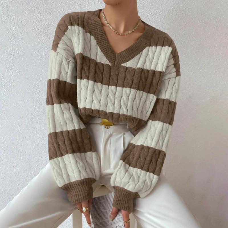product image - 6