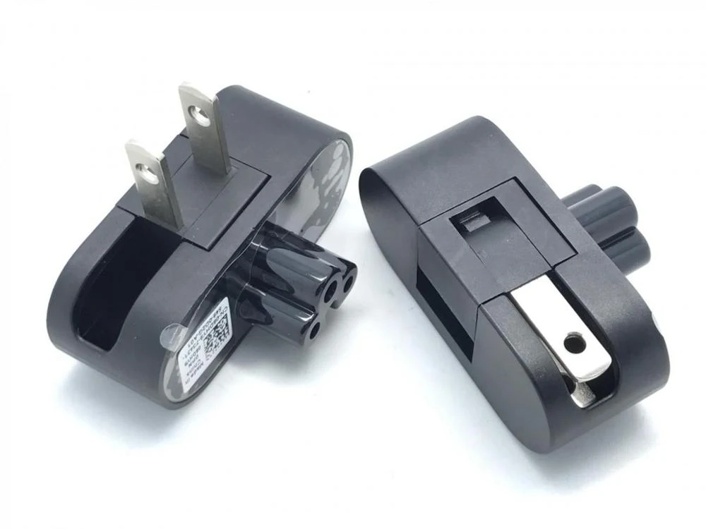 product image - 5