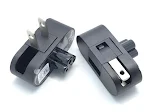 miniatures image - 5