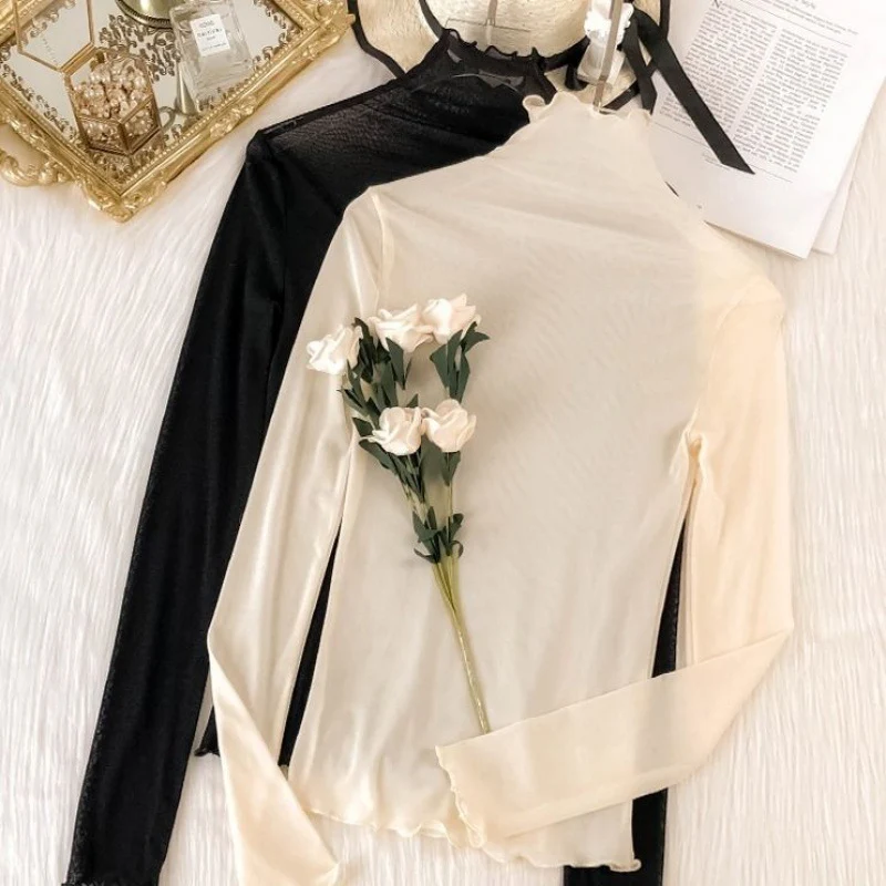 product image - 4