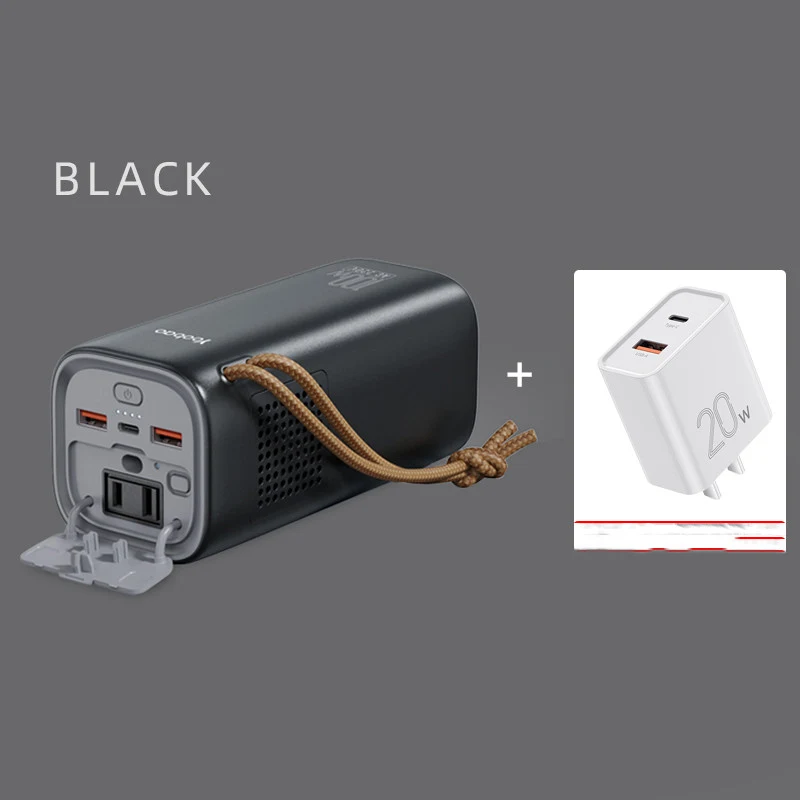 product image - 1
