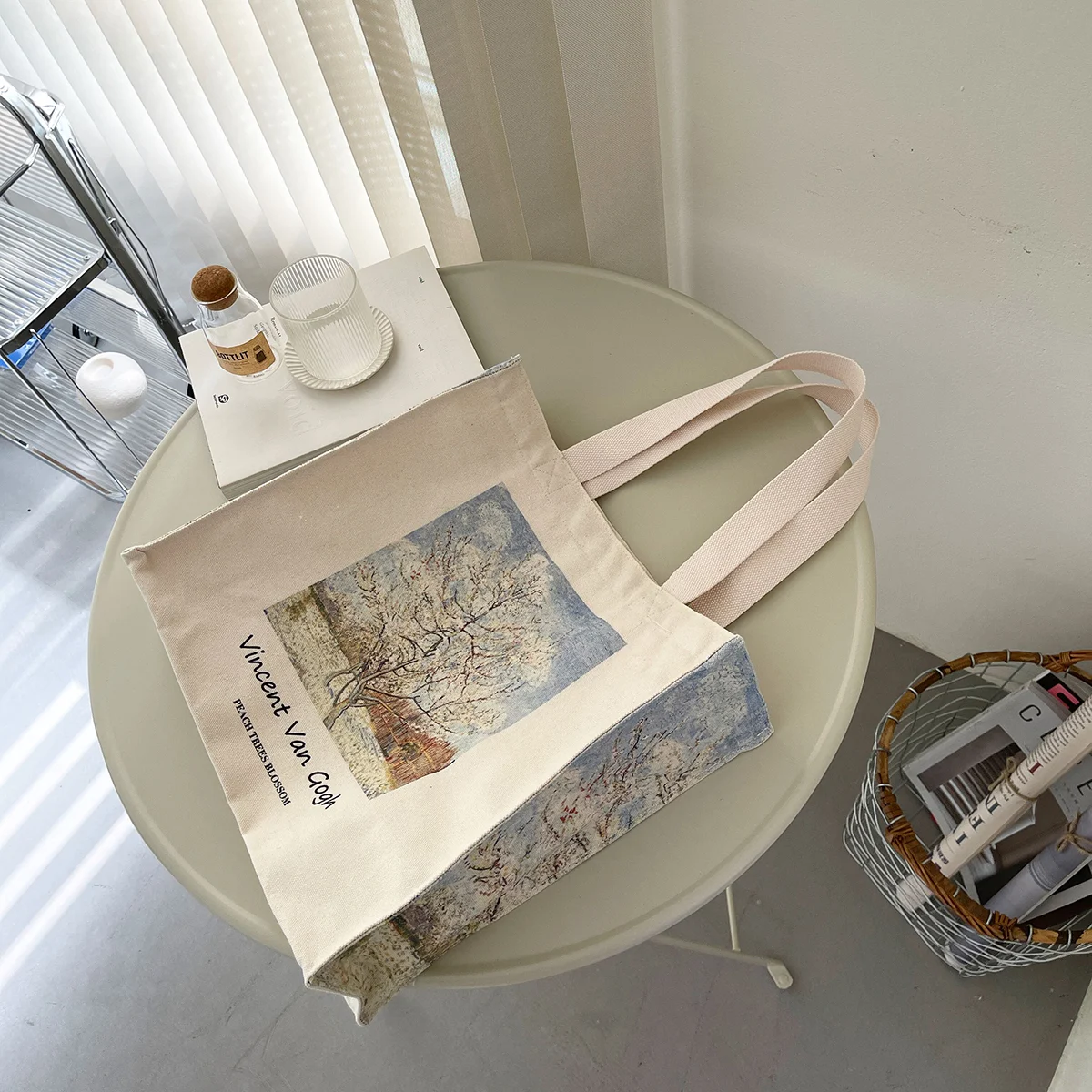 product image - 4