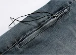 miniatures image - 2