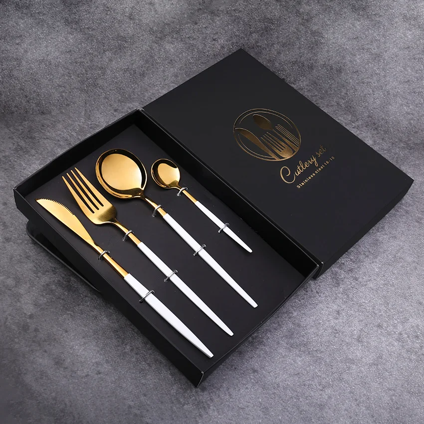 product image - 6