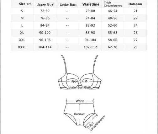 Title 1, Stylish one piece fashion striped swimsuit with...