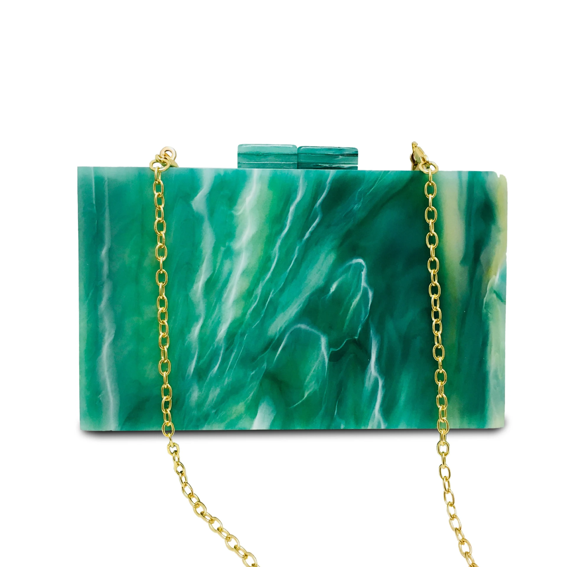 product image - 3
