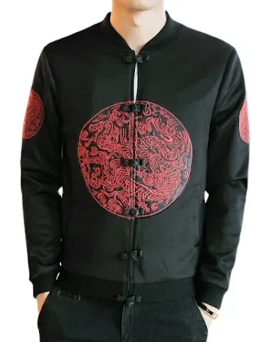 Image product - 3