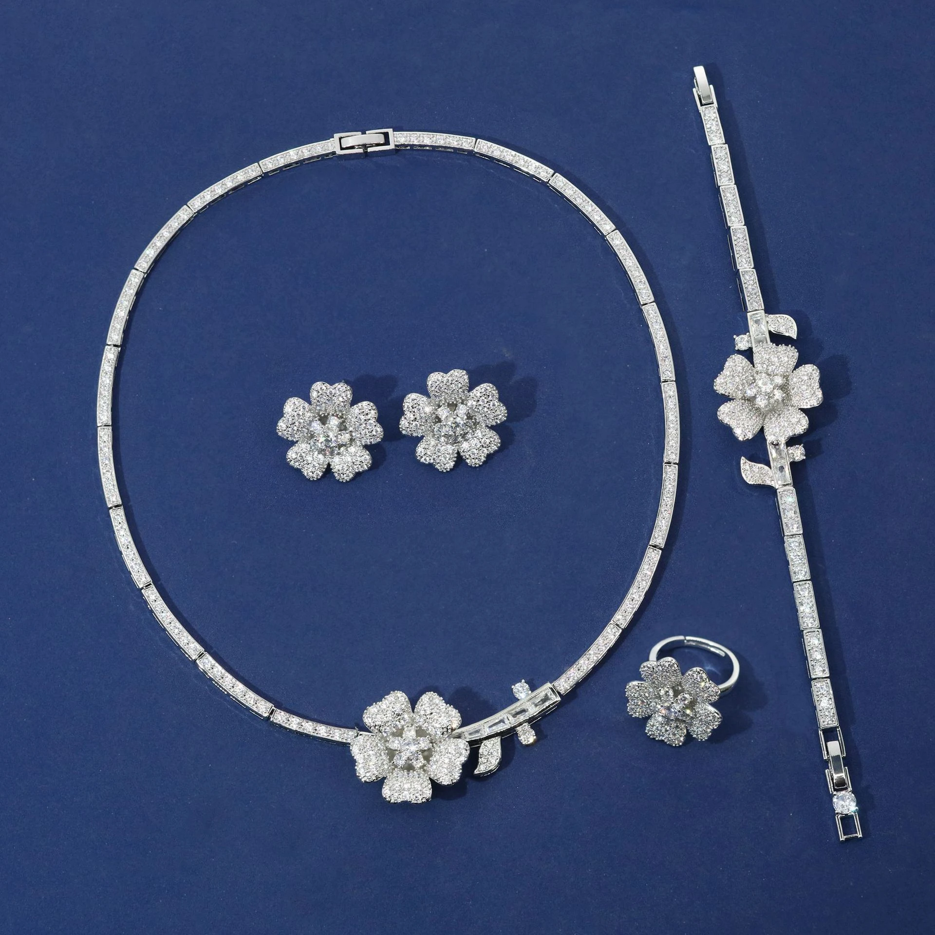 product image - 5