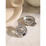 miniatures image - 2