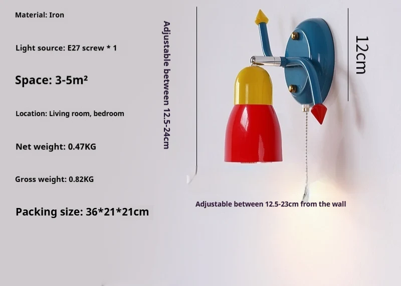 product image - 10