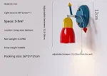 miniatures image - 10