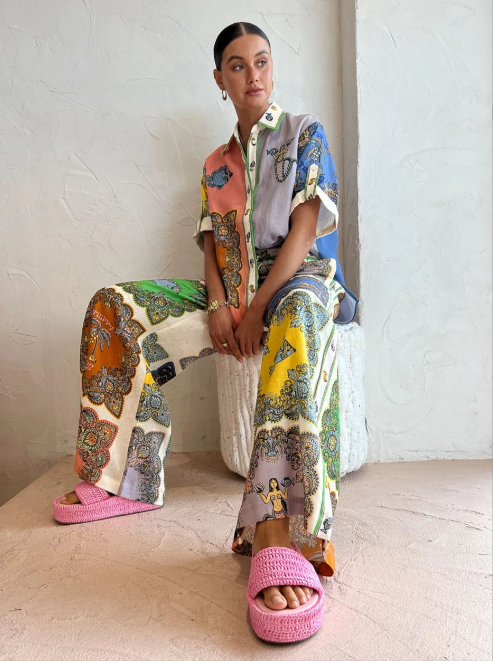 product image - 9
