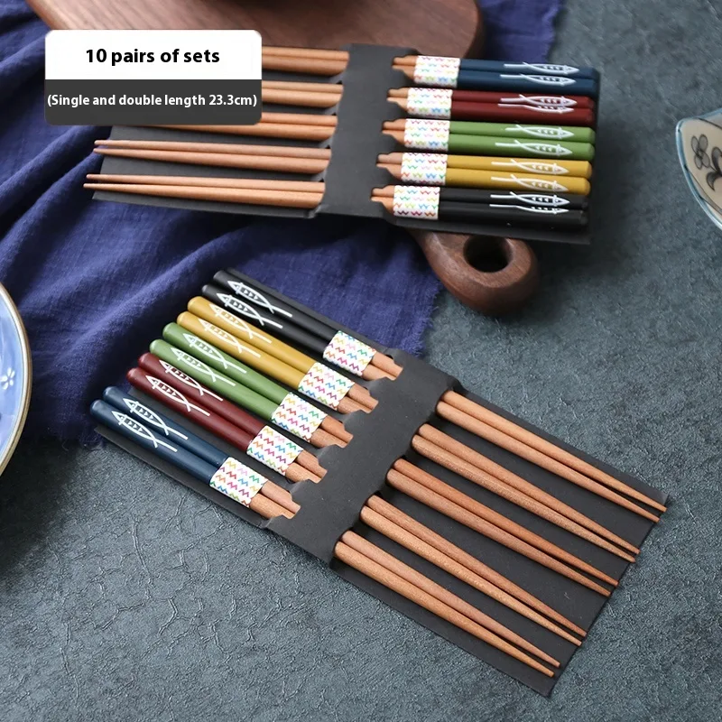 product image - 8