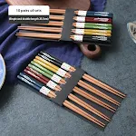 miniatures image - 8
