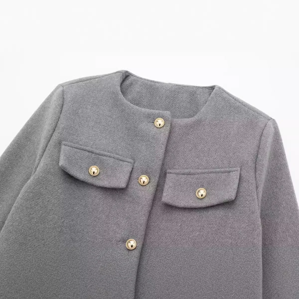 product image - 21