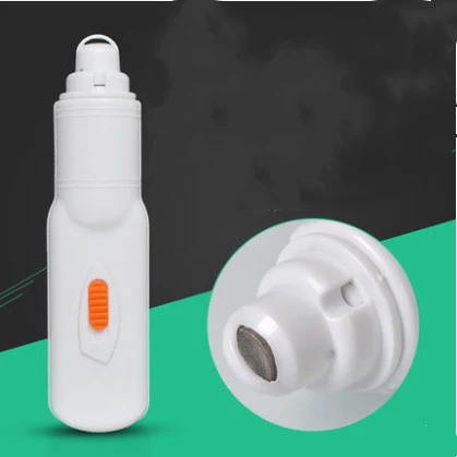 product image - 0