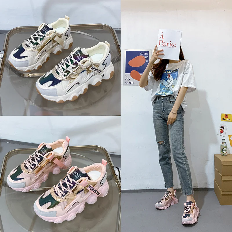 product image - 4