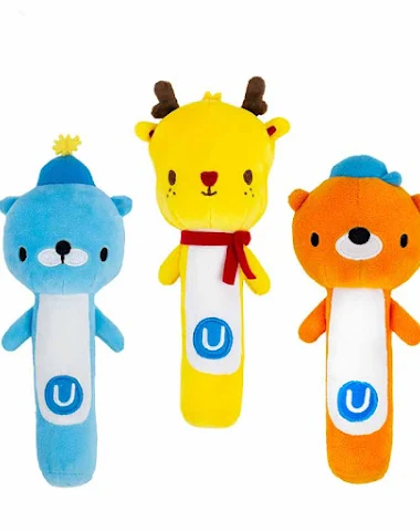 Image product - 2