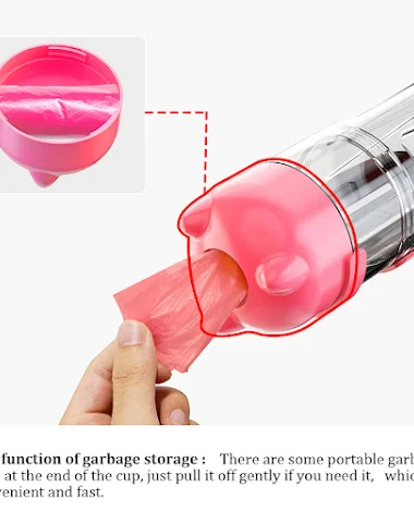 Image product - 0