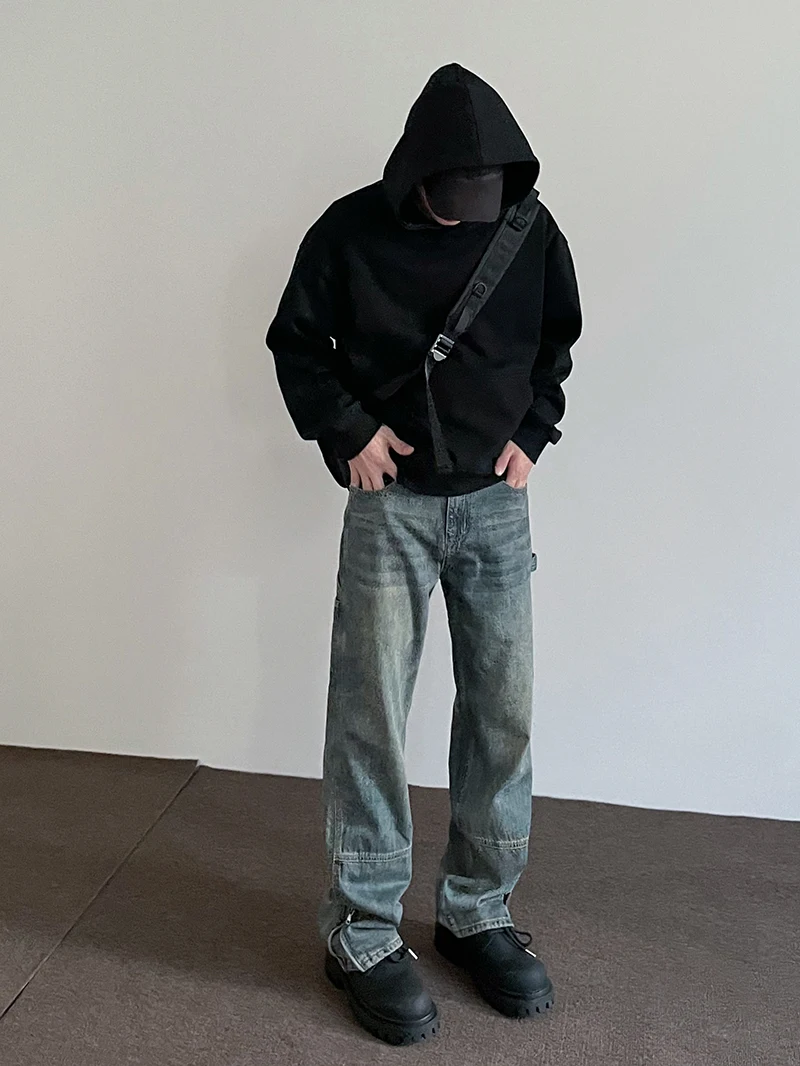product image - 11