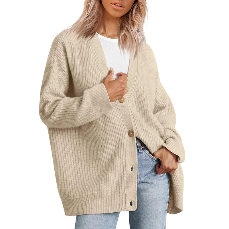 product image - 15