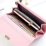 miniatures image - 1