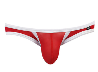product image - 6