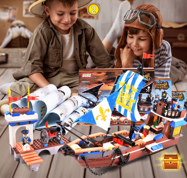 product image - 2