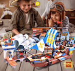 miniatures image - 2