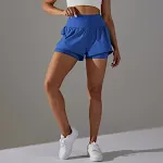 miniatures image - 2