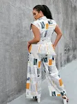 miniatures image - 2