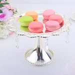 miniatures image - 0