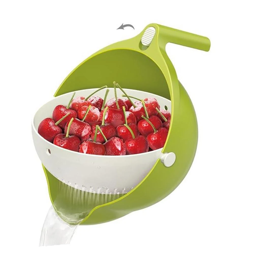 product image - 8