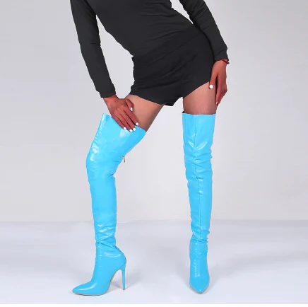 product image - 1