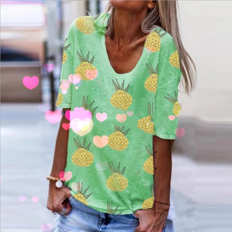 product image - 4