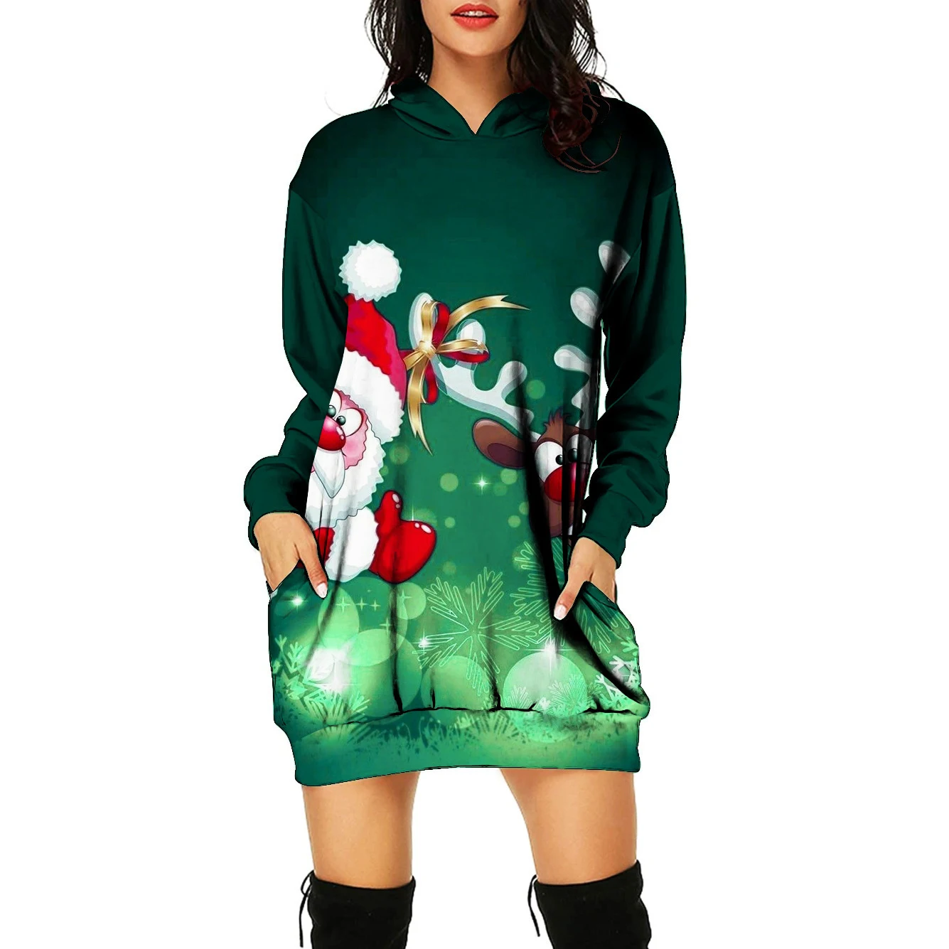 product image - 10