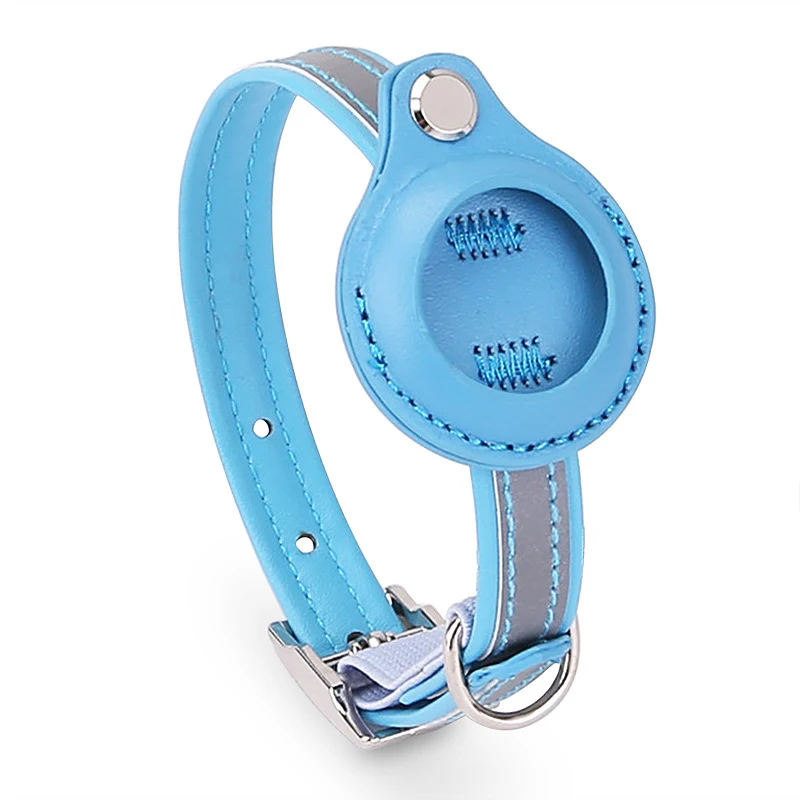 Title 2, Protective Tracker Cover for Pet Training and P...