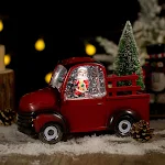 miniatures image - 6