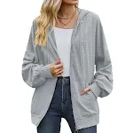 Gray Blue