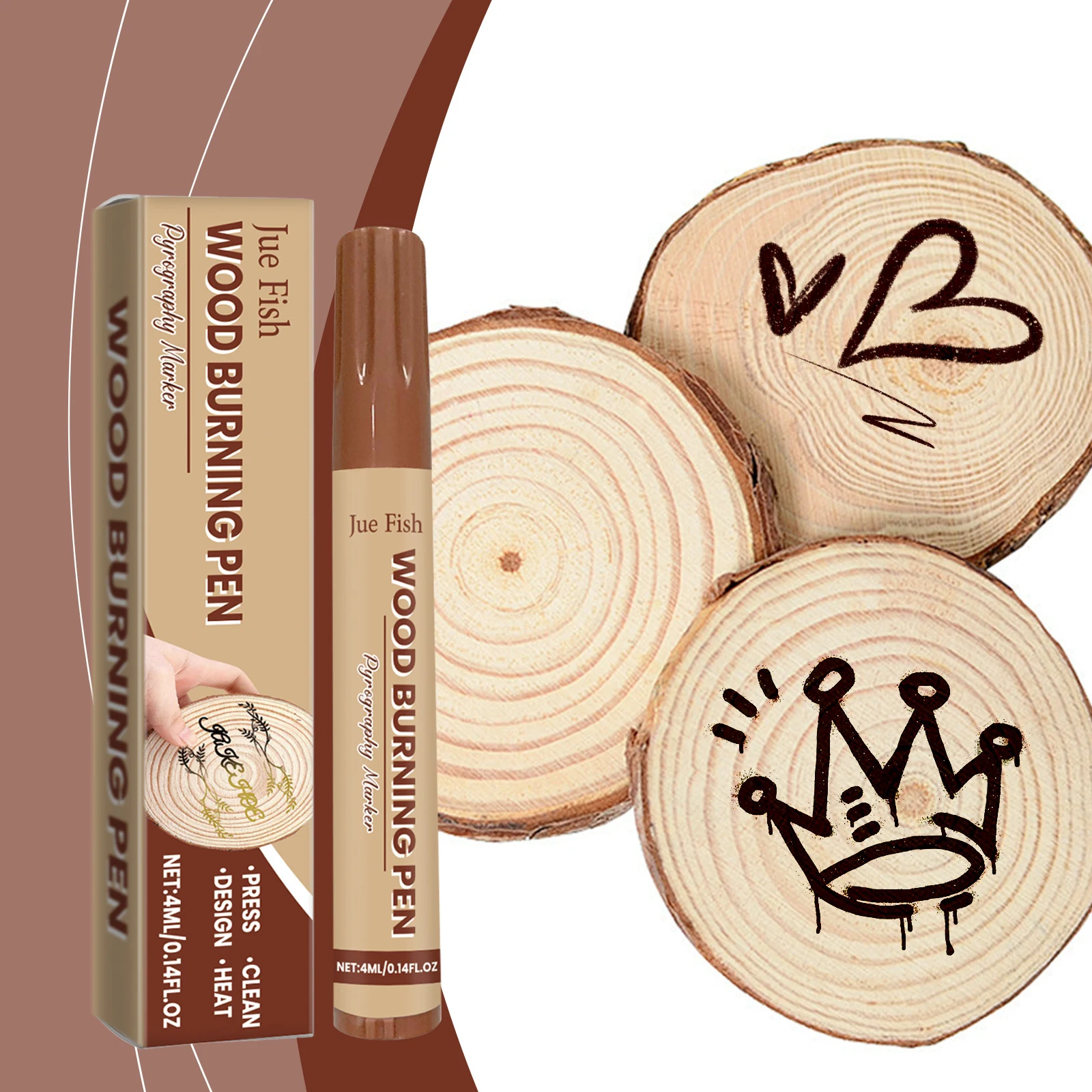 product image - 4