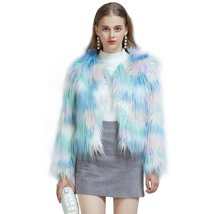 product image - 5