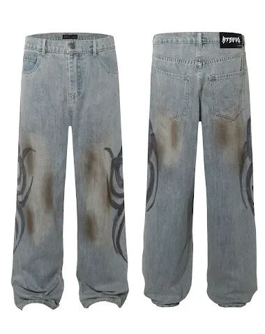 Image product - 3