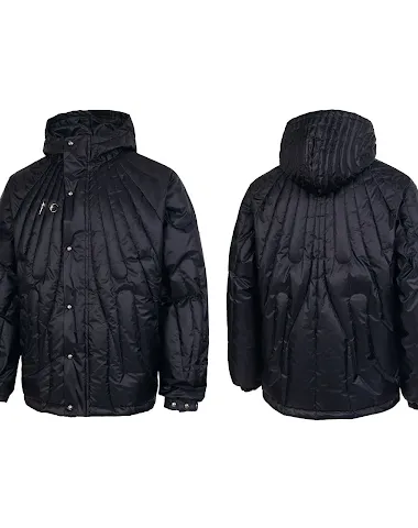 Image product - 3