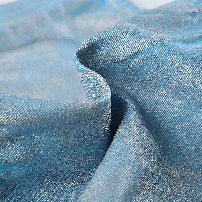 product image - 23