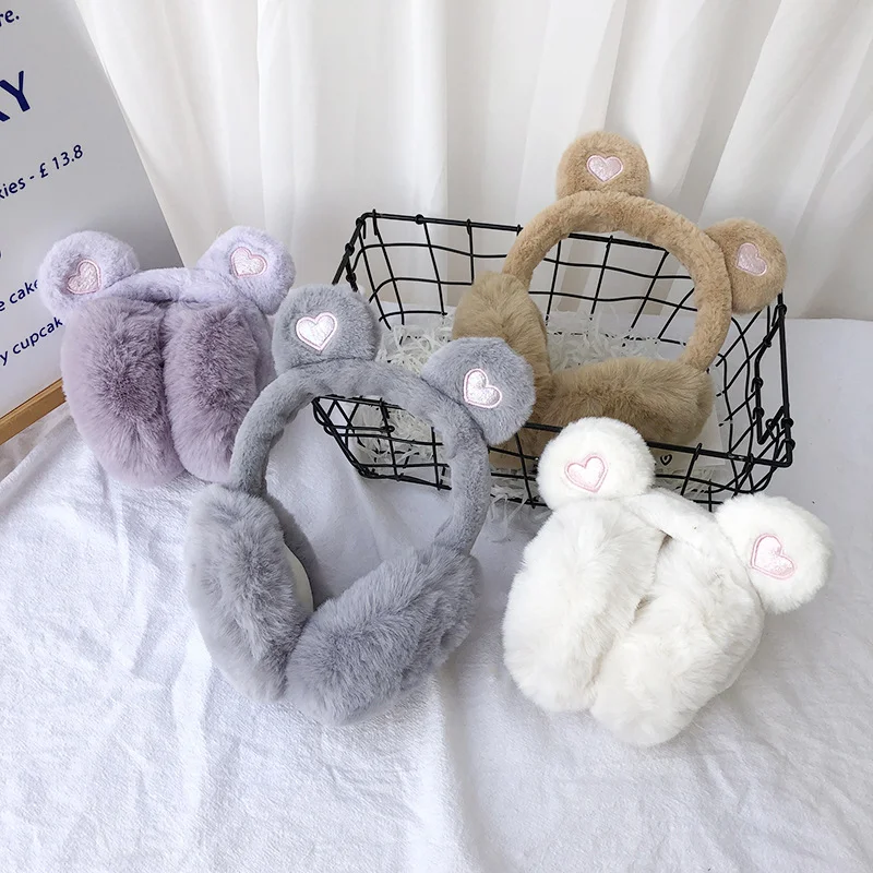 product image - 8