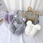 miniatures image - 8